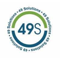 49 Solutions